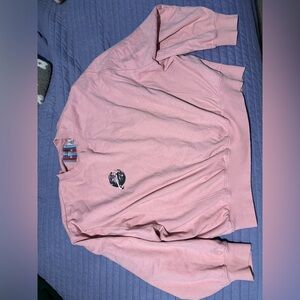 Urban outfitters sweatshirt